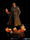 Constantine- Prototype Shown