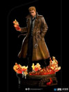 Constantine- Prototype Shown
