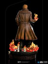 Constantine- Prototype Shown