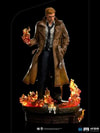 Constantine- Prototype Shown