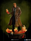 Constantine- Prototype Shown