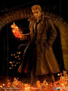 Constantine
