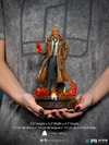 Constantine