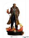 Constantine