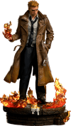 Constantine