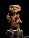 E.T. Mini Co.- Prototype Shown