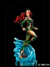 Mera- Prototype Shown