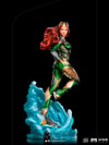 Mera- Prototype Shown
