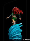 Mera- Prototype Shown