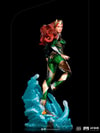 Mera- Prototype Shown