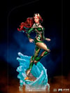 Mera- Prototype Shown