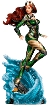Mera