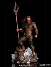 Aquaman- Prototype Shown