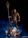 Aquaman- Prototype Shown