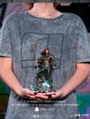 Aquaman