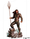 Aquaman