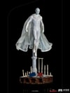 White Vision (Prototype Shown) View 3