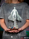 White Vision (Prototype Shown) View 6