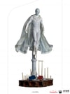 White Vision (Prototype Shown) View 7