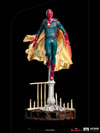 Vision- Prototype Shown