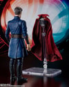 Doctor Strange