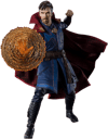 Doctor Strange