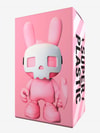 Mr. Pink UberGuggi- Prototype Shown