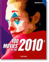 100 Movies of the 2010's (Prototype Shown) View 1