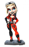 Harley Quinn- Prototype Shown