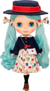 Blythe Float Away Dream- Prototype Shown