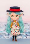 Blythe Float Away Dream- Prototype Shown