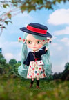 Blythe Float Away Dream- Prototype Shown