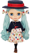 Blythe Float Away Dream