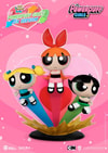 Powerpuff Girls Set- Prototype Shown