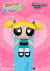 Powerpuff Girls Set- Prototype Shown