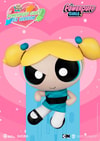 Powerpuff Girls Set- Prototype Shown