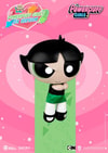Powerpuff Girls Set