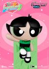 Powerpuff Girls Set