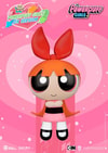 Powerpuff Girls Set