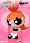 Powerpuff Girls Set