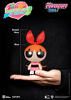 Powerpuff Girls Set
