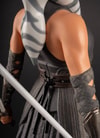 Ahsoka Tano- Prototype Shown