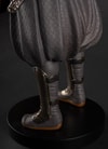 Ahsoka Tano- Prototype Shown