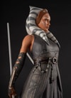 Ahsoka Tano- Prototype Shown