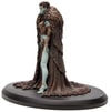 Vaalann the Blue Elf- Prototype Shown