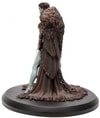 Vaalann the Blue Elf- Prototype Shown