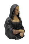 Mona Lisa La Joconde- Prototype Shown