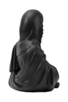 Mona Lisa La Joconde- Prototype Shown