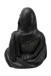 Mona Lisa La Joconde- Prototype Shown