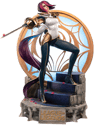 The Grand Duelist - Fiora Laurent
